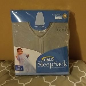 Halo Sleep Sack